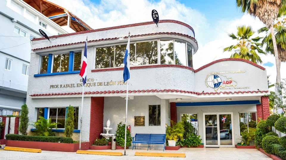 ADP celebra su XI Congreso Extraordinario para reformar sus estatutos