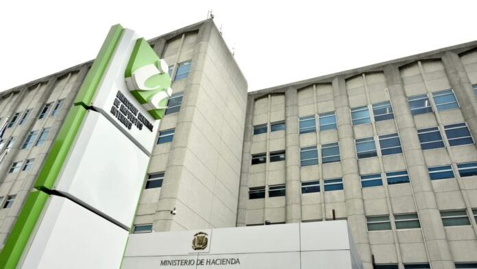 Este 31 de octubre de 2026 vence la validez de las secuencias de comprobantes fiscales de la serie tipo B.