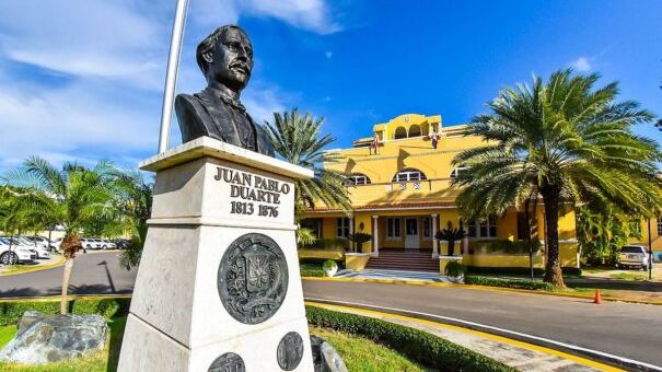 El Ministerio de Relaciones Exteriores (MIREX) retiró la representación diplomática dominicana en Nicaragua, según el comunicado oficial emitido en Santo Domingo el 18 de octubre de 2026.