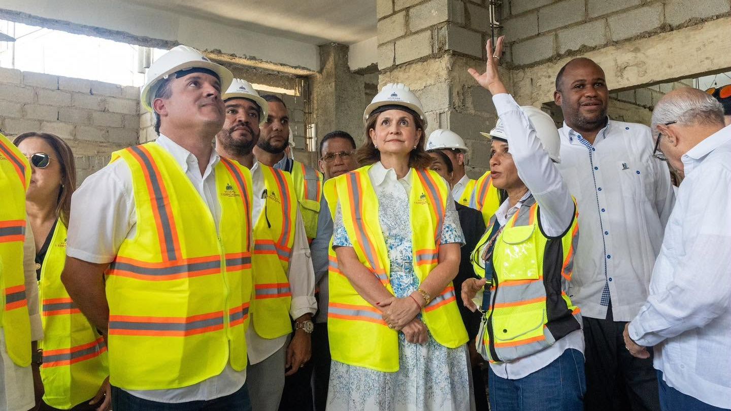 La infraestructura sumará nueve unidades de cuidados intensivos (UCI) y áreas de atención especializada para la Línea Noroeste.