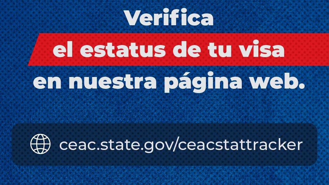 Cuándo puede ser revocada una visa de los Estados Unidos