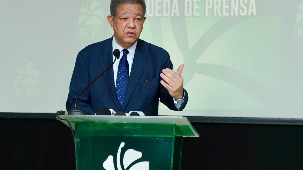 Según el análisis opositor, el proyecto combina mayor endeudamiento, mayor costo financiero y menor calidad del gasto.