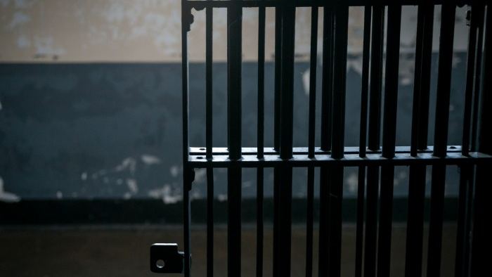 Keiko Fujimori inspeccionó este viernes el penal El Milagro en Trujillo y verificó su Centro de Control.