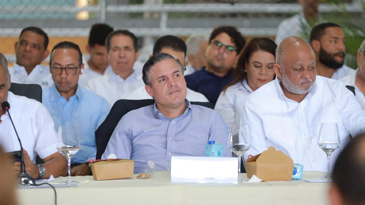 Una vivienda propia representa estabilidad, seguridad y patrimonio para la familia, destacó la Presidencia de la República en su mensaje.