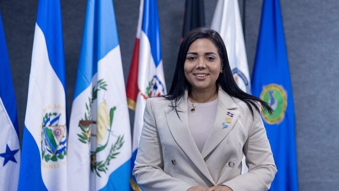 La Procuraduría General de la República (PGR) asistió al intercambio regional de buenas prácticas sobre migrantes retornados en Tegucigalpa, Honduras.
