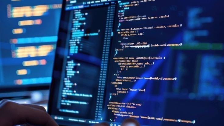 El ejecutivo de Anthropic, Dario Amodei, advirtió sobre la aceleración del avance tecnológico impulsado por procesos de automejora recursiva en la inteligencia artificial.