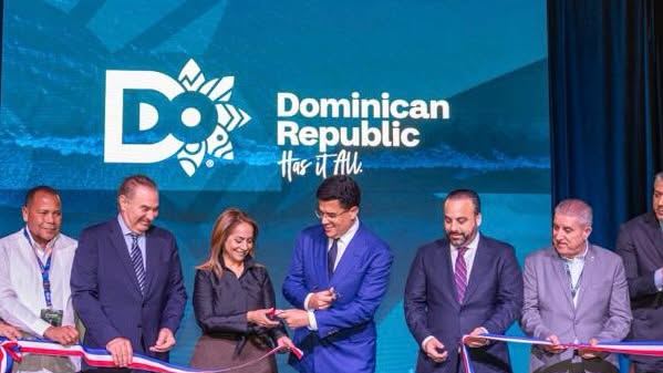 El Ministerio de Turismo celebra hoy en Toronto el Meet in Paradise 2026, dirigido a profesionales de la industria turística canadiense.