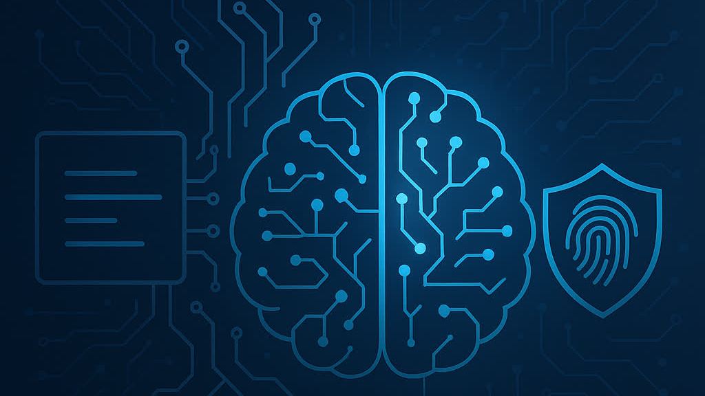 La inteligencia artificial puede crear contenidos capaces de imitar imágenes, videos y voces.