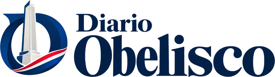 Diario Obelisco